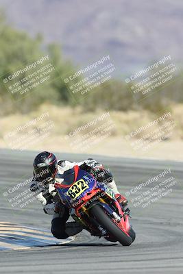 media/Dec-05-2025-CVMA Friday Practice (Fri) [[303bad9a84]]/3-Racer 3 (NRS)/Session 3 (Turn 10)/